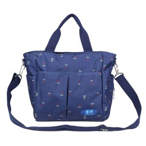 New Diaper Bag Becmd Large Capacity Diaper Bag Backpack Multi Function Travel Backpack Nappy Bag Fashion Mummy Bag Waterproof For Baby Free International Shipping For Malaysia