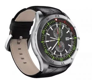 Best Android smartwatch with SIM