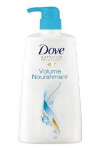 Best drugstore shampoo for dull and thin hair