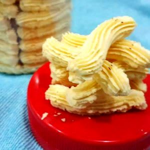 20 Chinese New Year Cookies You Can Buy Online in Malaysia 