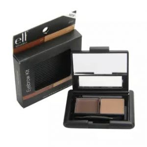 Best brow powder and gel