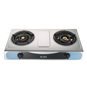 Best stove for rental property