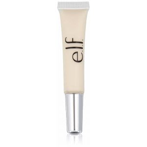 Best glitter base eyeshadow primer