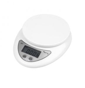 ninetry: Kitchen Scale Lazada Malaysia