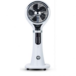 Best outdoor mist fan for parties