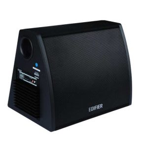 Best car subwoofer with built in amp