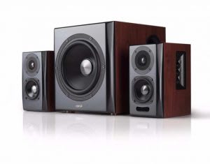 9 Best Bookshelf Speaker Review In Malaysia 2020 Good Quality Brands