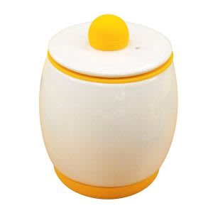 Best ceramic microwave egg cooker