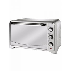 Best oven under RM500