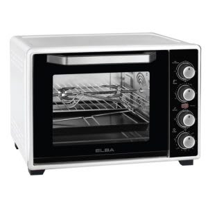 Best oven for cake baking