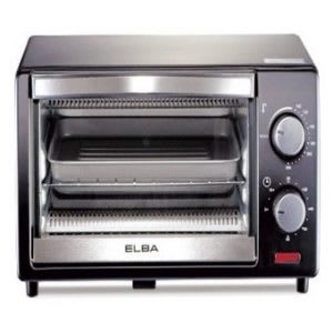 Best cheap toaster oven