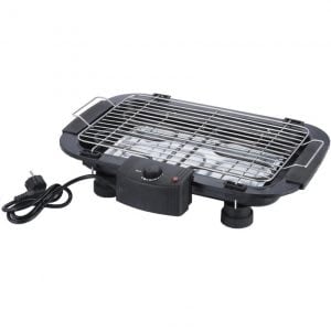 Best electric grill – good value for the money