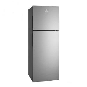 Best affordable fridge