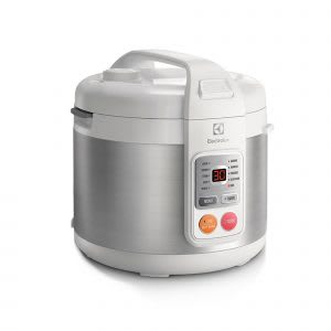 Best non-stick rice cooker