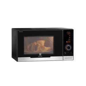 Best oven and microwave combination