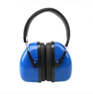 Best budget earmuffs for traveling