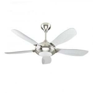 Best ceiling fan for large rooms
