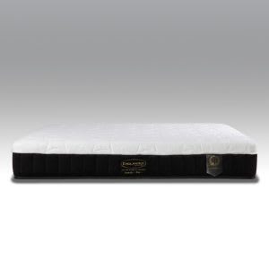 Best hypoallergenic natural mattress