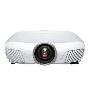 true 4k projector