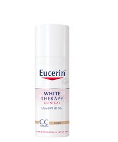 Best cc cream for dry, sensitive skin