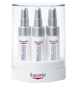 Best whitening and brightening serum for dull skin