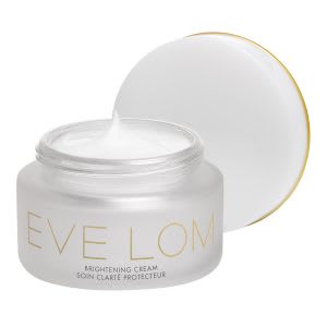 Best face cream for skin pigmentation