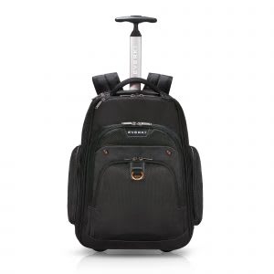 best backpack malaysia