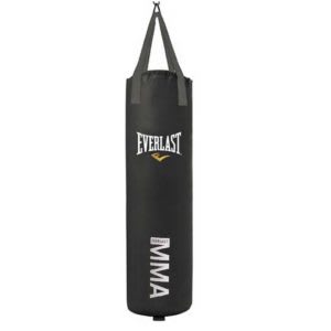 Best heavy-duty Muay Thai punching bag