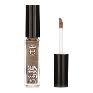 Best brow gel for growth