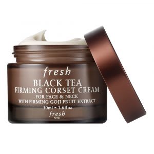 Best face and neck firming cream