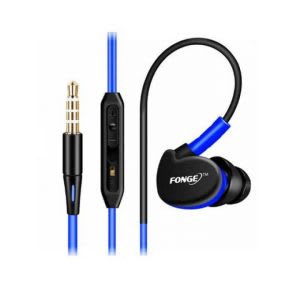 Best budget waterproof earphones