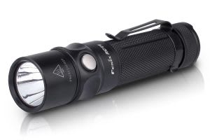 Best rechargeable searchlight torch