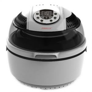 Best Air Fryer for roasting chicken