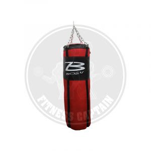 Best hanging punching bag