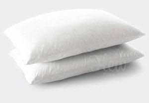Top 12 Pillows For Sleeping In Malaysia 2020 For Neck Back Pain