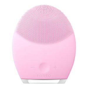 Foreo for normal skin