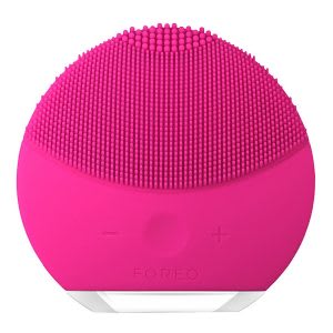 Foreo mini