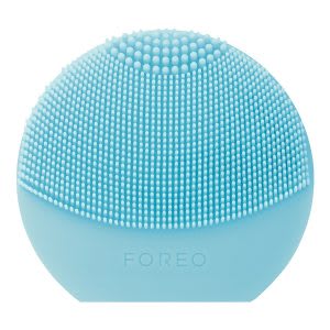 Best face vibration massager for acne