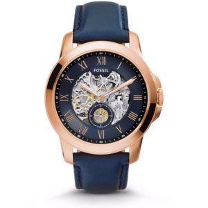 7 Affordable Men S Watches In Malaysia 2021 Under Rm500 Productnation