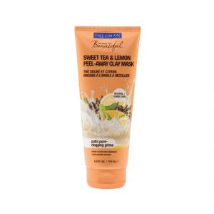 Best drugstore peel off face mask for blackheads