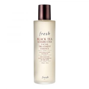 Best face treatment essence