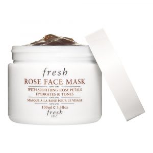 Best face mask for dull skin