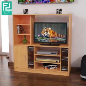 Best TV cabinet for game console