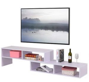 Best price for TV cabinet