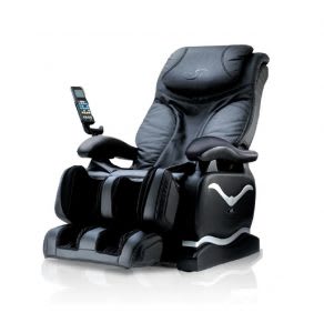 7 Best Massage Chair Brands Review In Malaysia 2020 Price Reviews