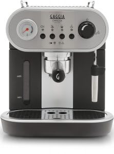 Best Coffee Machine using Ground Coffee