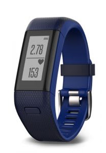 Best slim digital watch with pedometer