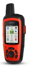 Best satellite phone with internet access