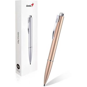 Best stylus pen for any smartphone