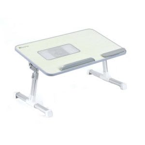 8 Best Laptop Desk Stands In Malaysia 2020 Top Lap Desk Reviews